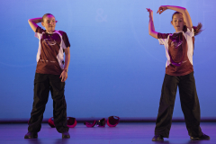 RFotoArt-20260117125024-_RF93066