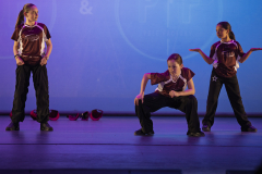 RFotoArt-20260117125025-_RF93067