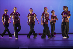 RFotoArt-20260117125041-_RF93072