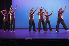 RFotoArt-20260117125044-_RF93075