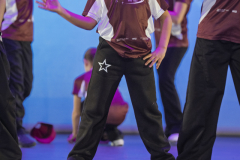 RFotoArt-20260117125149-_RF93091