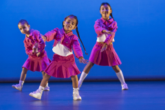 RFotoArt-20260117125449-_RF93126