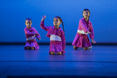 RFotoArt-20260117125510-_RF93139