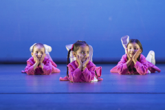 RFotoArt-20260117125516-_RF93145