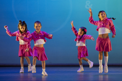 RFotoArt-20260117125625-_RF93168