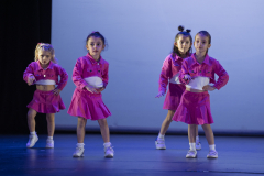 RFotoArt-20260117125633-_RF93175