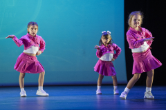 RFotoArt-20260117125648-_RF93182