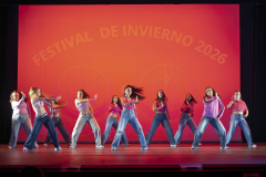 RFotoArt-20260117125815-_RF40047