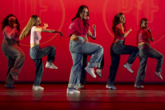 RFotoArt-20260117125841-_RF93200