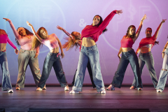 RFotoArt-20260117125849-_RF93204