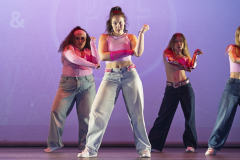 RFotoArt-20260117125856-_RF93206