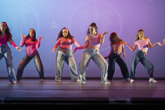 RFotoArt-20260117125858-_RF93208