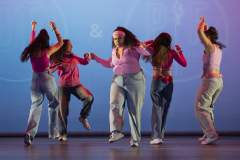 RFotoArt-20260117125912-_RF93218