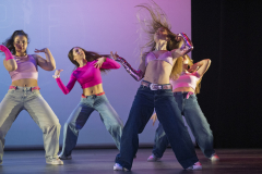 RFotoArt-20260117125929-_RF93230