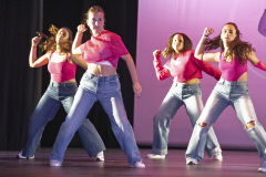 RFotoArt-20260117125943-_RF93243