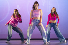 RFotoArt-20260117125947-_RF93244