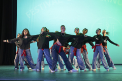 RFotoArt-20260117130044-_RF40054