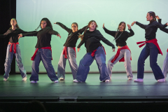 RFotoArt-20260117130121-_RF93249