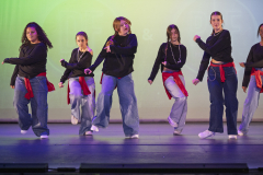 RFotoArt-20260117130122-_RF93250