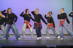 RFotoArt-20260117130123-_RF93251