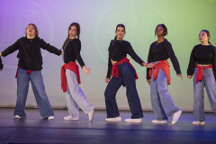 RFotoArt-20260117130133-_RF93260