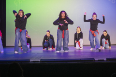 RFotoArt-20260117130202-_RF93275