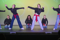 RFotoArt-20260117130208-_RF93281