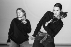 RFotoArt-20260117130215-_RF93284