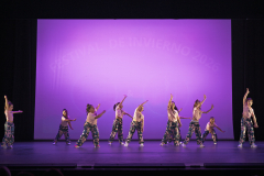 RFotoArt-20260117130349-_RF40061