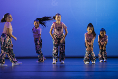 RFotoArt-20260117130422-_RF93296