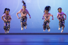 RFotoArt-20260117130432-_RF93304