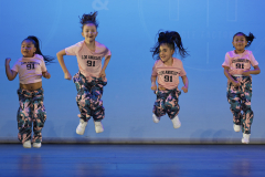 RFotoArt-20260117130433-_RF93307