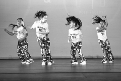 RFotoArt-20260117130436-_RF93311