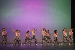 RFotoArt-20260117130535-_RF40070