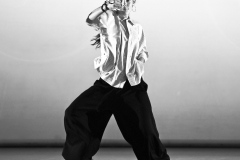 RFotoArt-20260117130713-_RF93354