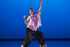 RFotoArt-20260117130715-_RF93356