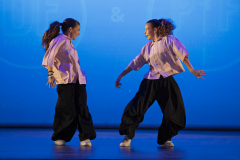 RFotoArt-20260117130718-_RF93359