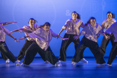 RFotoArt-20260117130723-_RF93364