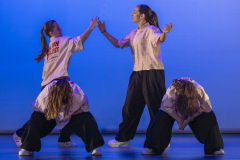 RFotoArt-20260117130726-_RF93366