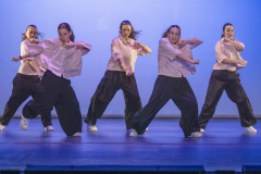 RFotoArt-20260117130732-_RF93376