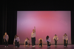 RFotoArt-20260117130750-_RF40084