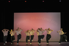 RFotoArt-20260117130800-_RF40089