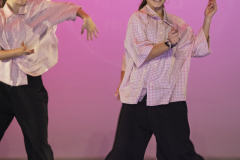 RFotoArt-20260117130823-_RF93384