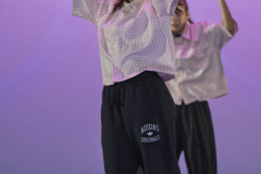 RFotoArt-20260117130832-_RF93398