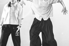 RFotoArt-20260117130838-_RF93404