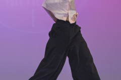 RFotoArt-20260117130841-_RF93412