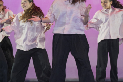 RFotoArt-20260117130844-_RF93416