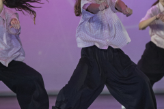 RFotoArt-20260117130853-_RF93423