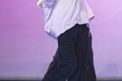 RFotoArt-20260117130902-_RF93433