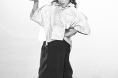 RFotoArt-20260117130905-_RF93438